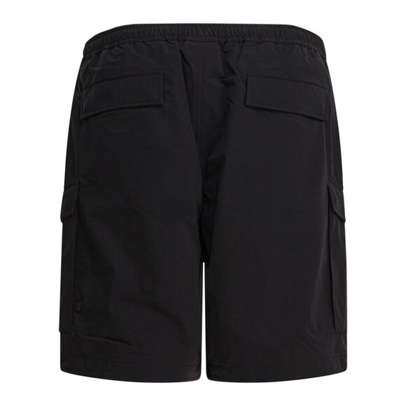 Daiwa Pier 39 Tech Shorts Tag Size S Men - Picture 2 of 4